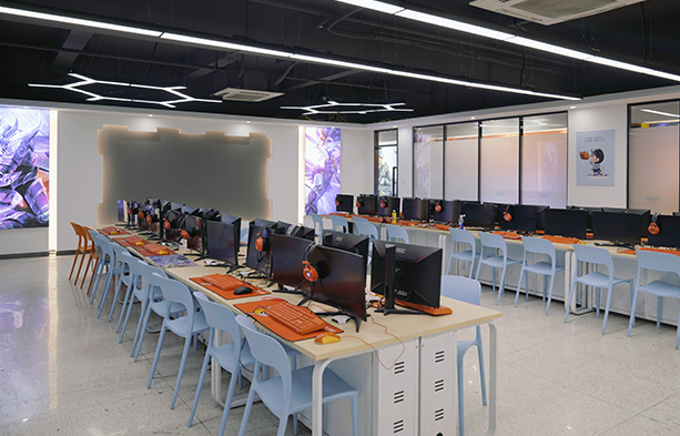 ��Ӗ(x��n)����(zh��n)��