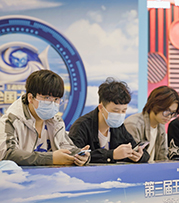 ��Ӗ(x��n)����(zh��n)��