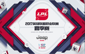 ���܅��ӵ�늸�ِ��