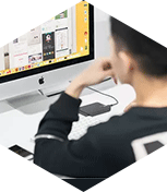 �����Α��ɫ�����O(sh��)Ӌ�cҕ�l����