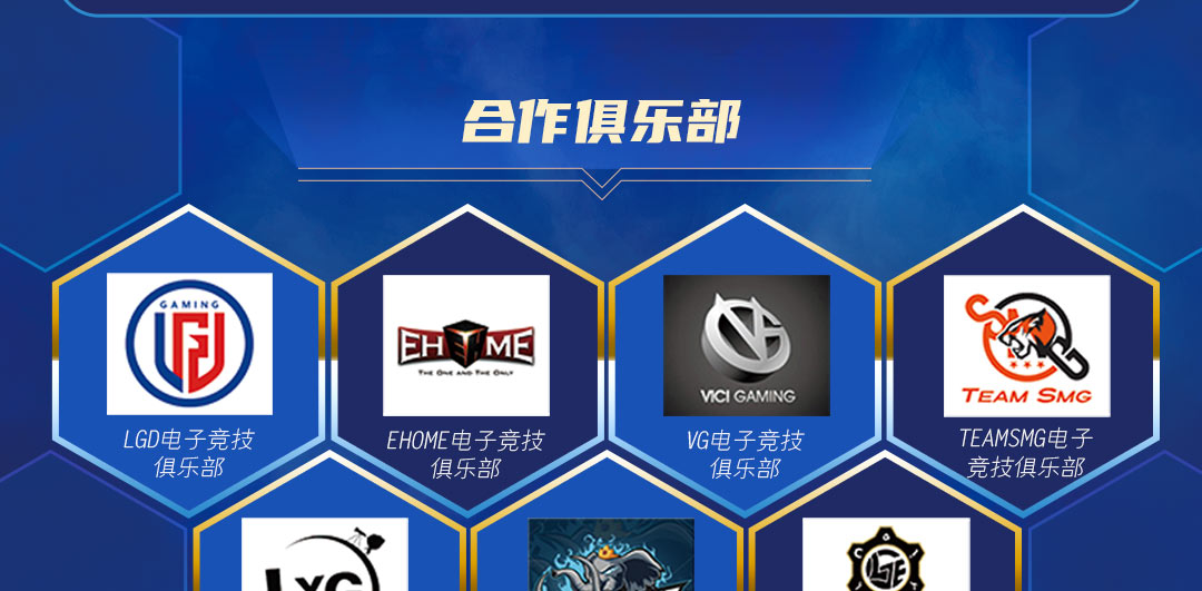 늸�4.0_�V�����A��(li��n)�W(w��ng)�Ƽ��WУ