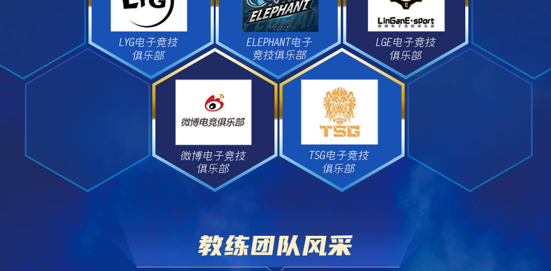 늸�4.0_�V�����A��(li��n)�W(w��ng)�Ƽ��WУ