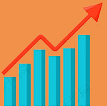 廣州新華互聯(lián)網(wǎng)科技學(xué)校