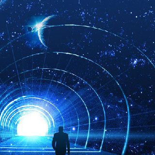 �V�����A��(li��n)�W(w��ng)�Ƽ��W(xu��)У