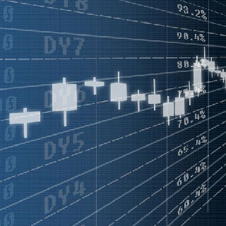 �V�����A��(li��n)�W(w��ng)�Ƽ��W(xu��)У