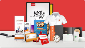 ��(qi��ng)������(hu��)����������