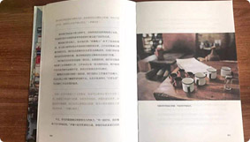 ���������������ݔ��