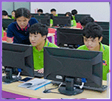 0���A(ch��)�W���A��