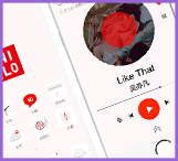 UI�O(sh��)Ӌ(j��)�A��