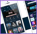 ��I(y��)�(xi��ng)Ŀ��(sh��)��(zh��n)�A��