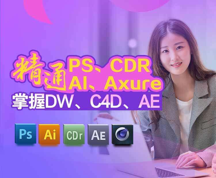 ˇ�g(sh��)�O(sh��)Ӌ(j��)