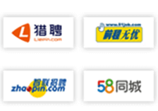 ��Ƹ�W(w��ng)վ