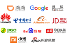 ����I(y��)