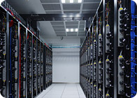 Ӌ(j��)��C(j��)�M�b�c�S�o(h��)