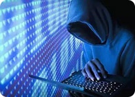 Ӌ(j��)��C(j��)���A(ch��)