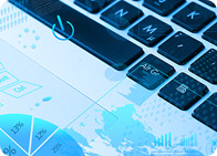 Ӌ(j��)��C(j��)�M�b�c�S�o(h��)