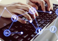 Ӌ��C�M�b�c�S�o