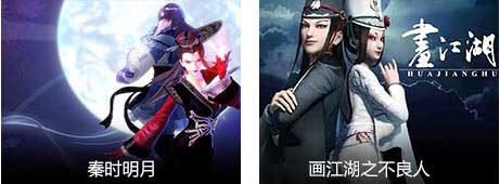 ���A��(li��n)�W(w��ng)�Ƽ�