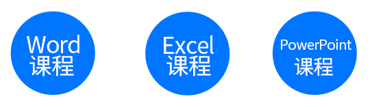 �k��ܛ������