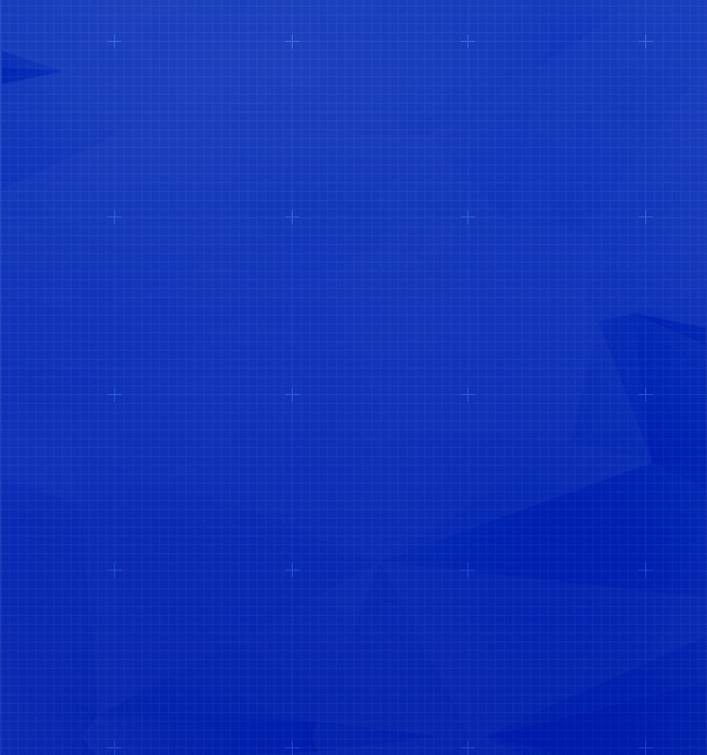 CAD���S���g���w�O(sh��)Ӌ_�V�����A��(li��n)�W(w��ng)�Ƽ��W(xu��)У