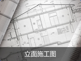 CAD���S���g���w�O(sh��)Ӌ_�V�����A��(li��n)�W(w��ng)�Ƽ��W(xu��)У