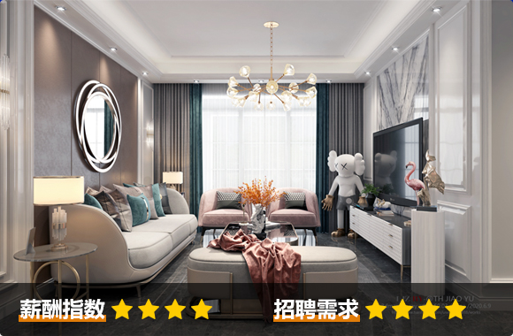 CAD���S���g���w�O(sh��)Ӌ_�V�����A��(li��n)�W(w��ng)�Ƽ��W(xu��)У