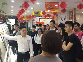 CAD���S���g���w�O(sh��)Ӌ_�V�����A��(li��n)�W(w��ng)�Ƽ��W(xu��)У