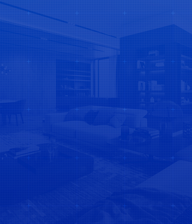 CAD���S���g���w�O(sh��)Ӌ_�V�����A��(li��n)�W(w��ng)�Ƽ��W(xu��)У