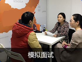 CAD���S���g���w�O(sh��)Ӌ_�V�����A��(li��n)�W(w��ng)�Ƽ��W(xu��)У