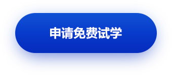 CAD���S���g���w�O(sh��)Ӌ_�V�����A��(li��n)�W(w��ng)�Ƽ��W(xu��)У