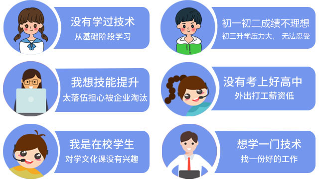 �Ƿ����@Щ���_