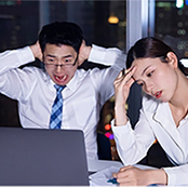 ��ȫ�ܵ��L(zh��ng)����(y��u)��_�V�����A��(li��n)�W(w��ng)�Ƽ��W(xu��)У