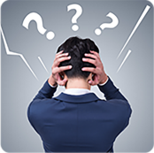 ��ȫ�ܵ��L(zh��ng)����(y��u)��_�V�����A��(li��n)�W(w��ng)�Ƽ��W(xu��)У