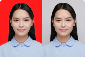 Photoshopҕ�X��(chu��ng)��_�V�����A��(li��n)�W(w��ng)�Ƽ��W(xu��)У