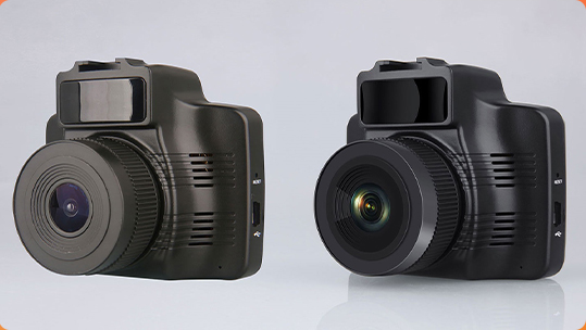 Photoshopҕ�X��(chu��ng)��_�V�����A��(li��n)�W(w��ng)�Ƽ��W(xu��)У