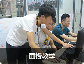 Photoshopҕ�X��(chu��ng)��_�V�����A��(li��n)�W(w��ng)�Ƽ��W(xu��)У