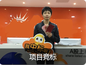 Photoshopҕ�X��(chu��ng)��_�V�����A��(li��n)�W(w��ng)�Ƽ��W(xu��)У