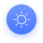 Photoshopҕ�X��(chu��ng)��_�V�����A��(li��n)�W(w��ng)�Ƽ��W(xu��)У