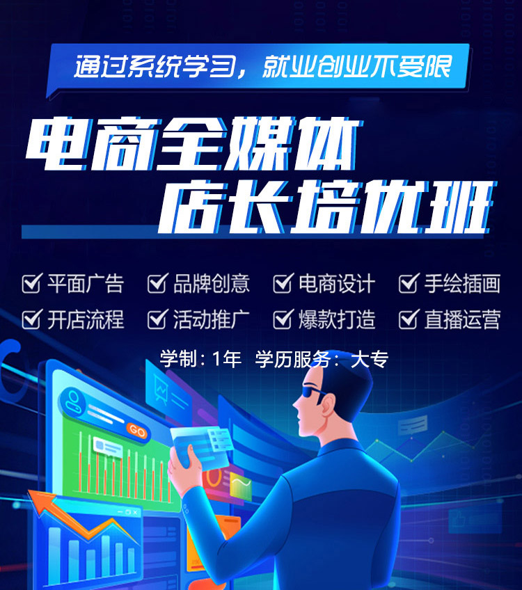 ���ȫý�w���L����(y��u)��