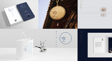 ���ȫý�w���L����(y��u)��