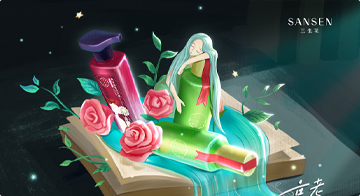 ���ȫý�w���L����(y��u)��