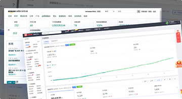 ���ȫý�w���L����(y��u)��