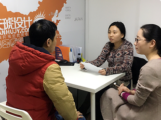 ���ȫý�w���L����(y��u)��