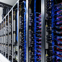 Ӌ(j��)��C(j��)�ƌW(xu��)�c���g(sh��)_�V�����A��(li��n)�W(w��ng)�Ƽ��W(xu��)У