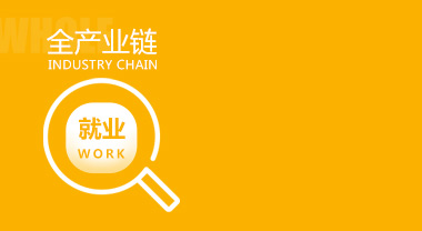 Ӌ(j��)��C(j��)�ƌW(xu��)�c���g(sh��)_�V�����A��(li��n)�W(w��ng)�Ƽ��W(xu��)У