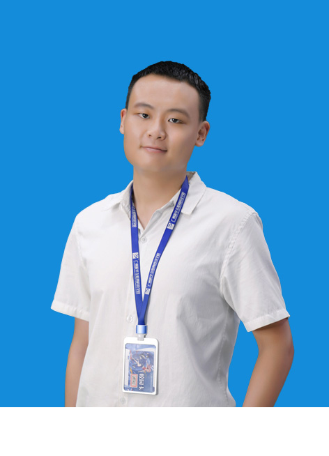 Ӌ(j��)��C(j��)�ƌW(xu��)�c���g(sh��)_�V�����A��(li��n)�W(w��ng)�Ƽ��W(xu��)У