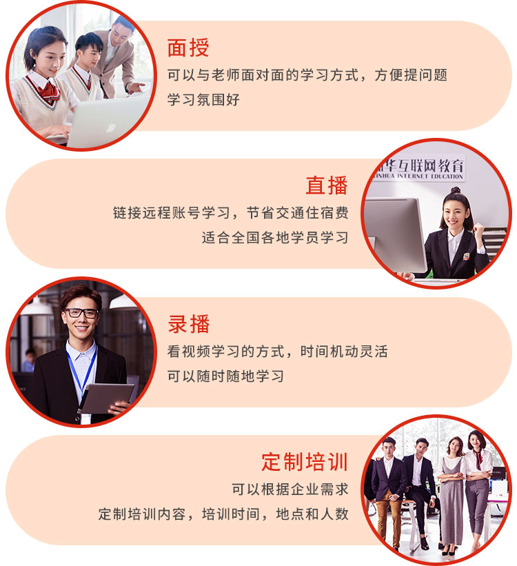 Ofiice��Ӗ(x��n)���k��ܛ����Ӗ(x��n)