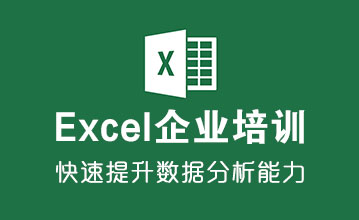 Ofiice��Ӗ(x��n)���k��ܛ����Ӗ(x��n)