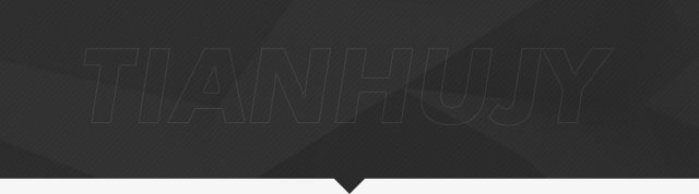 Ӳ�˸߶�ȫ���҃�(n��i)�O(sh��)Ӌ