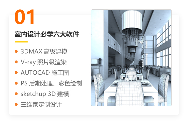 Ӳ�˸߶�ȫ���҃�(n��i)�O(sh��)Ӌ